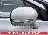 klik voor vergroting