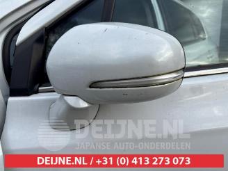 Suzuki SX4 SX4 S-Cross (JY), SUV, 2013 1.0 Booster Jet Turbo 12V picture 33