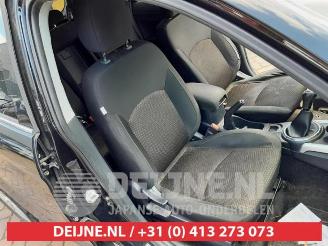 Mitsubishi ASX ASX, SUV, 2010 / 2023 1.6 MIVEC 16V picture 14