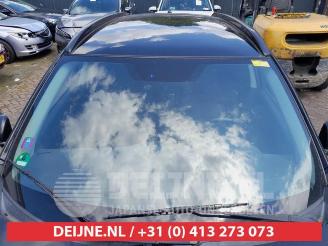 Mitsubishi ASX ASX, SUV, 2010 / 2023 1.6 MIVEC 16V picture 9