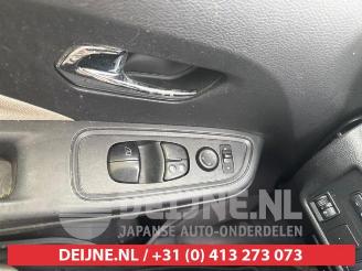 Nissan Micra Micra (K14), Hatchback, 2016 / 2025 0.9 IG-T 12V picture 13