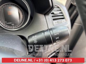 Mazda CX-5  picture 9