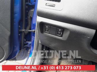 Hyundai I-20 i20, Hatchback, 2008 / 2015 1.2i 16V picture 19