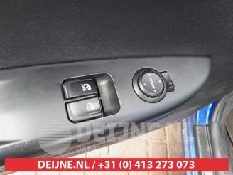 Hyundai I-20 i20, Hatchback, 2008 / 2015 1.2i 16V picture 11