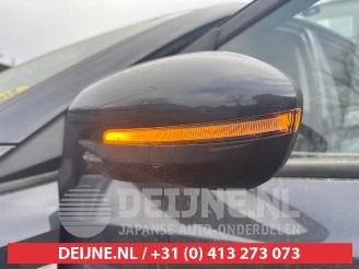 Hyundai I-20 i20 (BC3), Hatchback 5-drs, 2020 1.0 T-GDI 100 12V picture 28