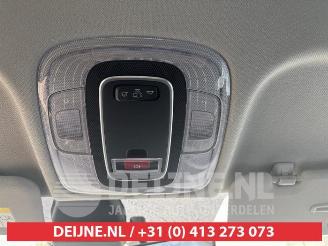 Hyundai I-20 i20 (BC3), Hatchback 5-drs, 2020 1.0 T-GDI 100 12V picture 17