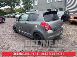 klik voor vergroting