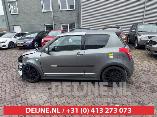 klik voor vergroting
