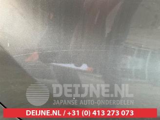 Kia Carens Carens IV (RP), MPV, 2013 2.0 GDI 16V picture 20