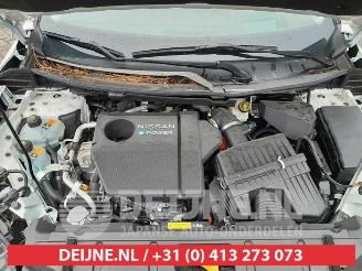 Nissan X-Trail X-Trail (T33), SUV, 2022 1.5 VC-T e-POWER e-4ORCE 12V picture 32