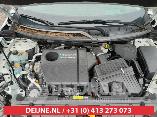 klik voor vergroting