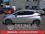 klik voor vergroting