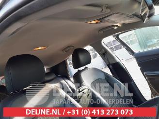 Kia Xceed Xceed, SUV, 2019 1.0 T-GDi 12V picture 26