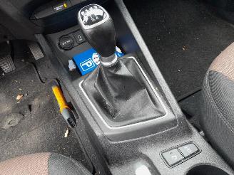 Hyundai I-20  picture 18