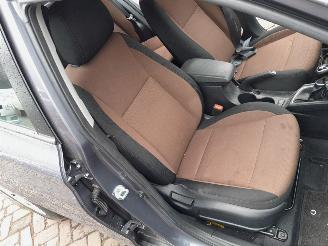 Hyundai I-20  picture 16