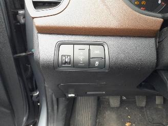 Hyundai I-20  picture 22