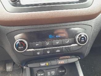 Hyundai I-20  picture 19