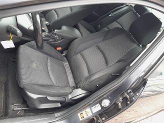 Mazda 3  picture 17