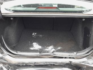 Mazda 3  picture 21