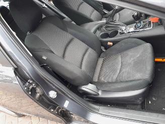 Mazda 3  picture 22