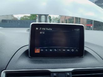 Mazda 3  picture 14