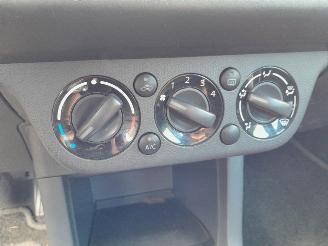 Suzuki Swift  picture 22