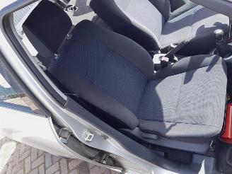 Suzuki Swift  picture 18