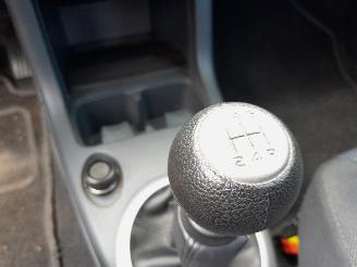 Suzuki Swift  picture 23