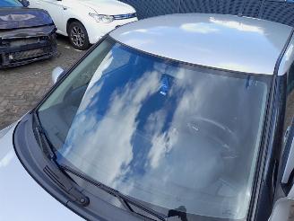 Suzuki Swift  picture 9