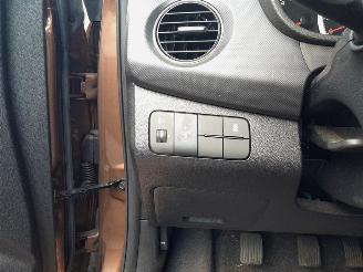 Hyundai I-10  picture 21