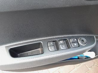 Hyundai I-10  picture 11
