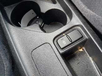 Hyundai I-10  picture 17