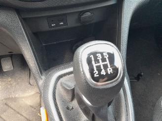 Hyundai I-10  picture 19