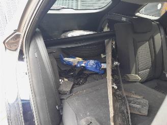 Hyundai I-40  picture 15