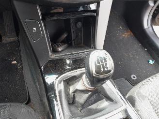 Hyundai I-40  picture 23