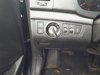 Hyundai I-40  picture 20