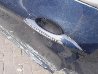 Hyundai I-40  picture 10