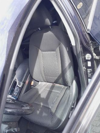 Hyundai I-40  picture 17