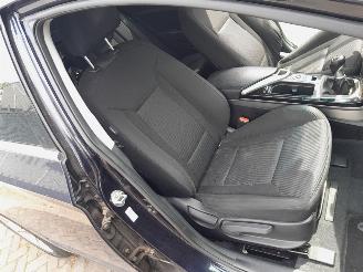 Hyundai I-40  picture 16