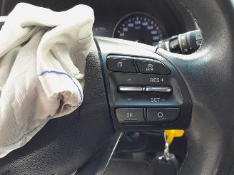 Hyundai I-30  picture 22