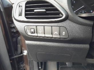 Hyundai I-30  picture 20