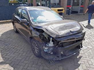  Hyundai I-30  2017/9