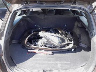 Hyundai I-30  picture 14