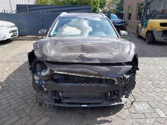 Hyundai I-30  picture 2