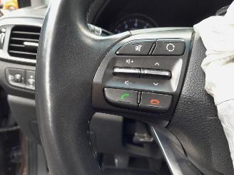 Hyundai I-30  picture 21