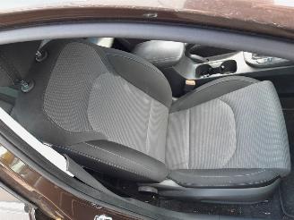 Hyundai I-30  picture 17