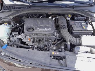 Hyundai I-30  picture 10