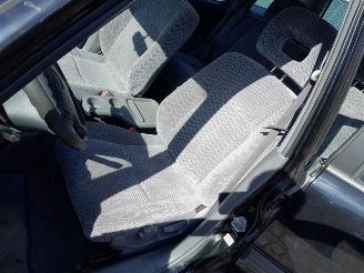 Honda Cr-v  picture 14