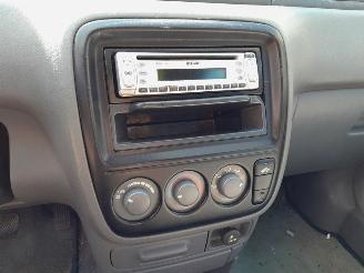 Honda Cr-v  picture 19