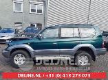 klik voor vergroting